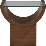Beverwil - End Table