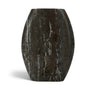 Sadie - Travertine Vase