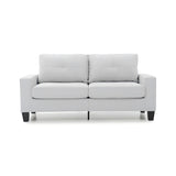 Newbury - Modular Sofa Modern