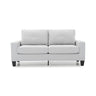 Newbury - Modular Sofa Modern