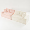 Multifunctional Sofa, Living Room Furniture