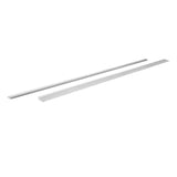 Slide-In Filler Kit - (LSFL301S)