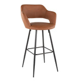 Margarite - Barstool Set
