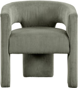 Riz - Accent / Dining Chair