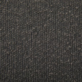 Swivel Accent Chair, Rotating Base, For Living Room