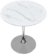 Tulip - Counter Height Table