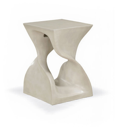 Jula - Concrete End Table