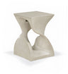 Jula - Concrete End Table
