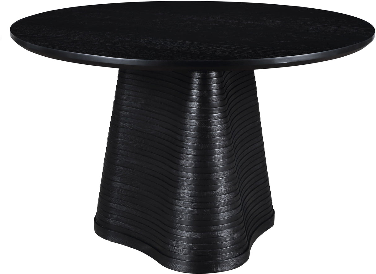 Bernada - Dining Table