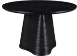 Bernada - Dining Table