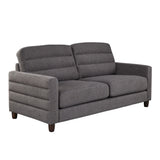 Willow - Upholstered Sofa