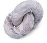 Knot - Marble Decorative Accessory