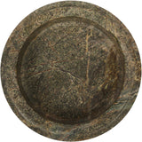 Parsons - Genuine Marble Bowl