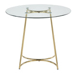 Cece - Dinette Table