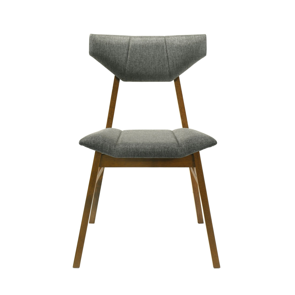 Amaris - Upholstered Dining Chair (Set of 4)