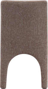 Gramercy - Dining Chair (Set of 2)