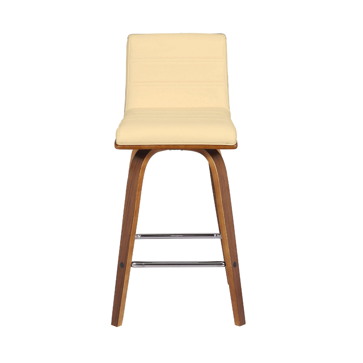 Vienna - Swivel Bar Stool