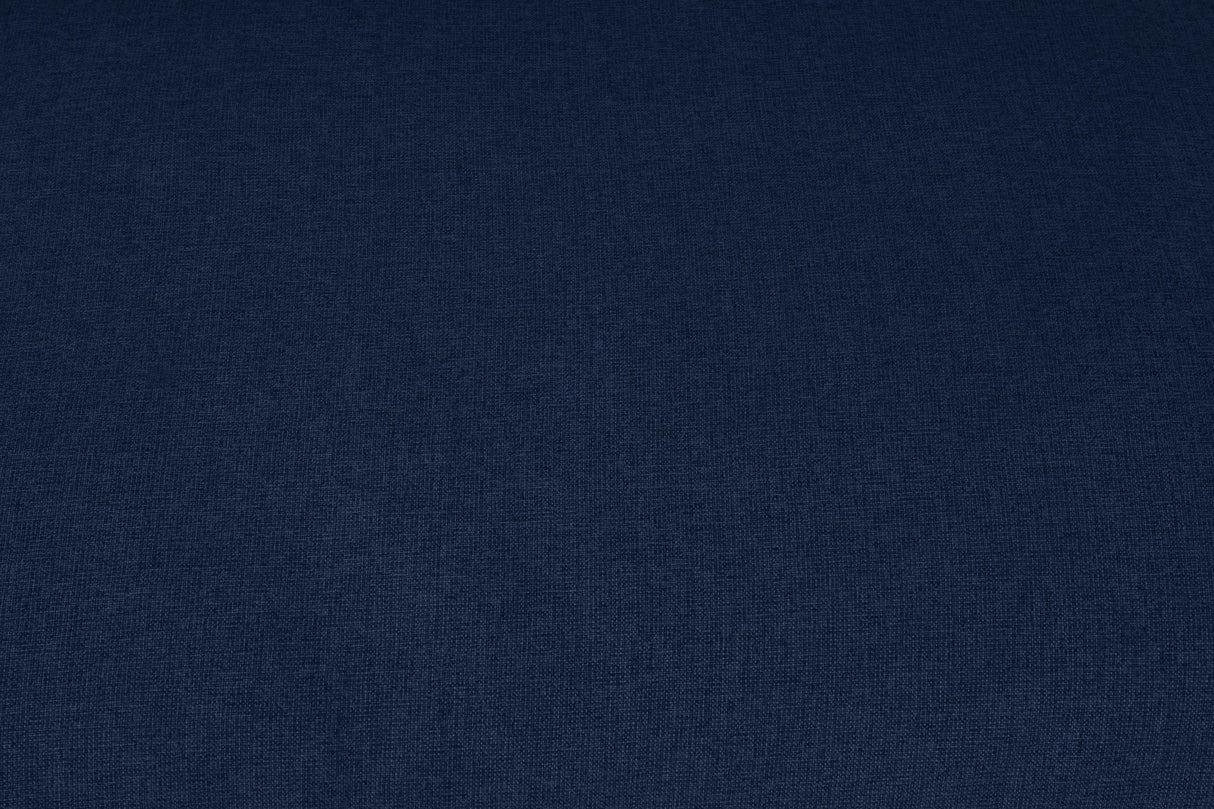 Serene - 5 Piece Modular Sectional