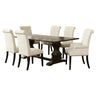 Sonja - Dining Set