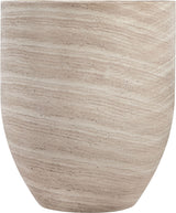 Florique - Indoor / Outdoor Concrete Planter