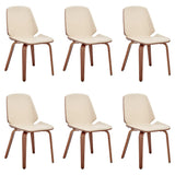 Brinley - Dining Room Accent Chair