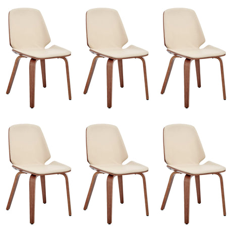 Brinley - Dining Room Accent Chair