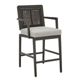 Avila - Outdoor Stool