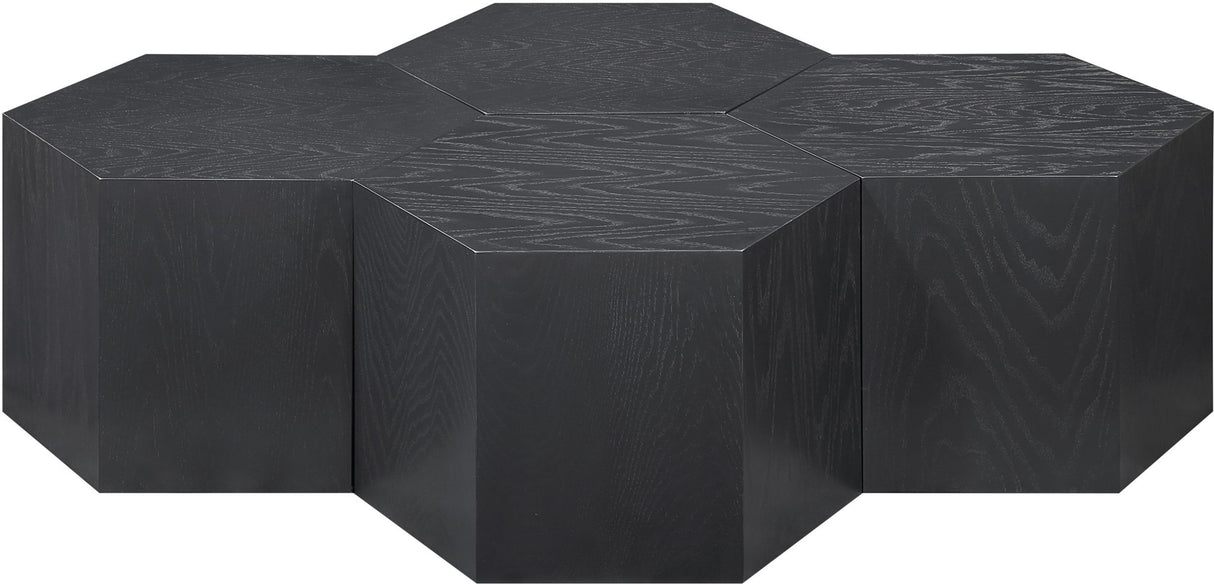 Eternal - Coffee Table Set