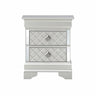 Verona - Nightstand