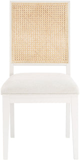 Butterfly - Dining Chair (Set of 2)