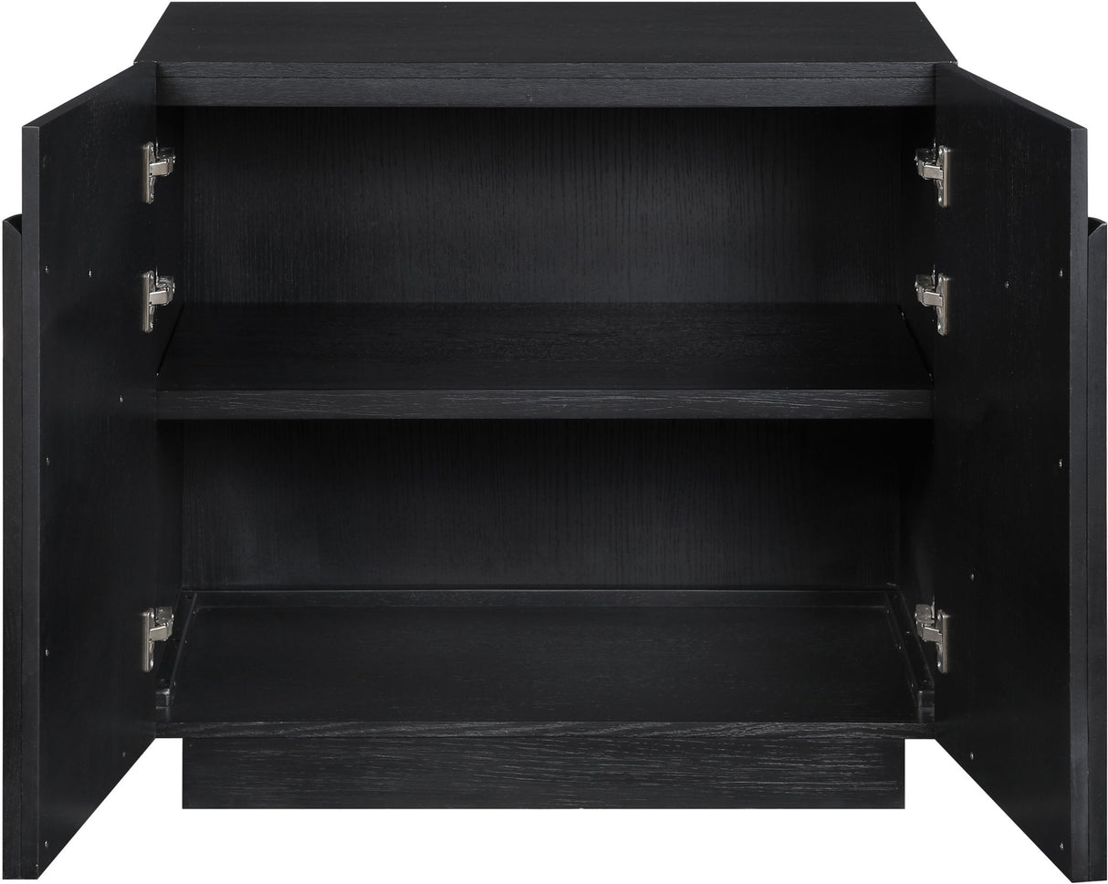Navona - Sideboard / Buffet