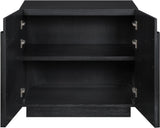 Navona - Sideboard / Buffet