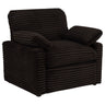 Hollander - Power Recliner