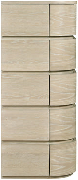 Annalise - Solid Wood Chest