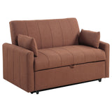 Westwind - Sleeper Sofa Bed