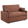 Westwind - Sleeper Sofa Bed