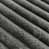 Cloud Sectional Sofa Upholstered Couch Free Combined Sofa