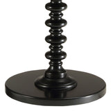 Acton - Accent Table