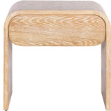 Cresthill - Night Stand