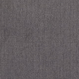 Willow - Upholstered Sofa