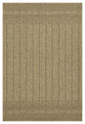 Earth - Indoor, Outdoor, Area Rug, Versatile Design