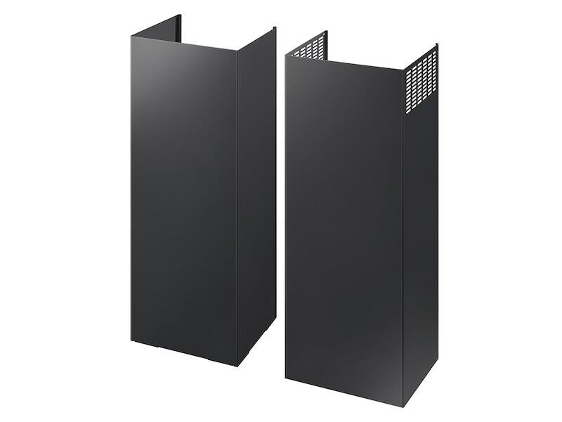 Chimney Hood Extension Kit - (NKAE705PWGAA)