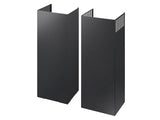 Chimney Hood Extension Kit - (NKAE705PWGAA)