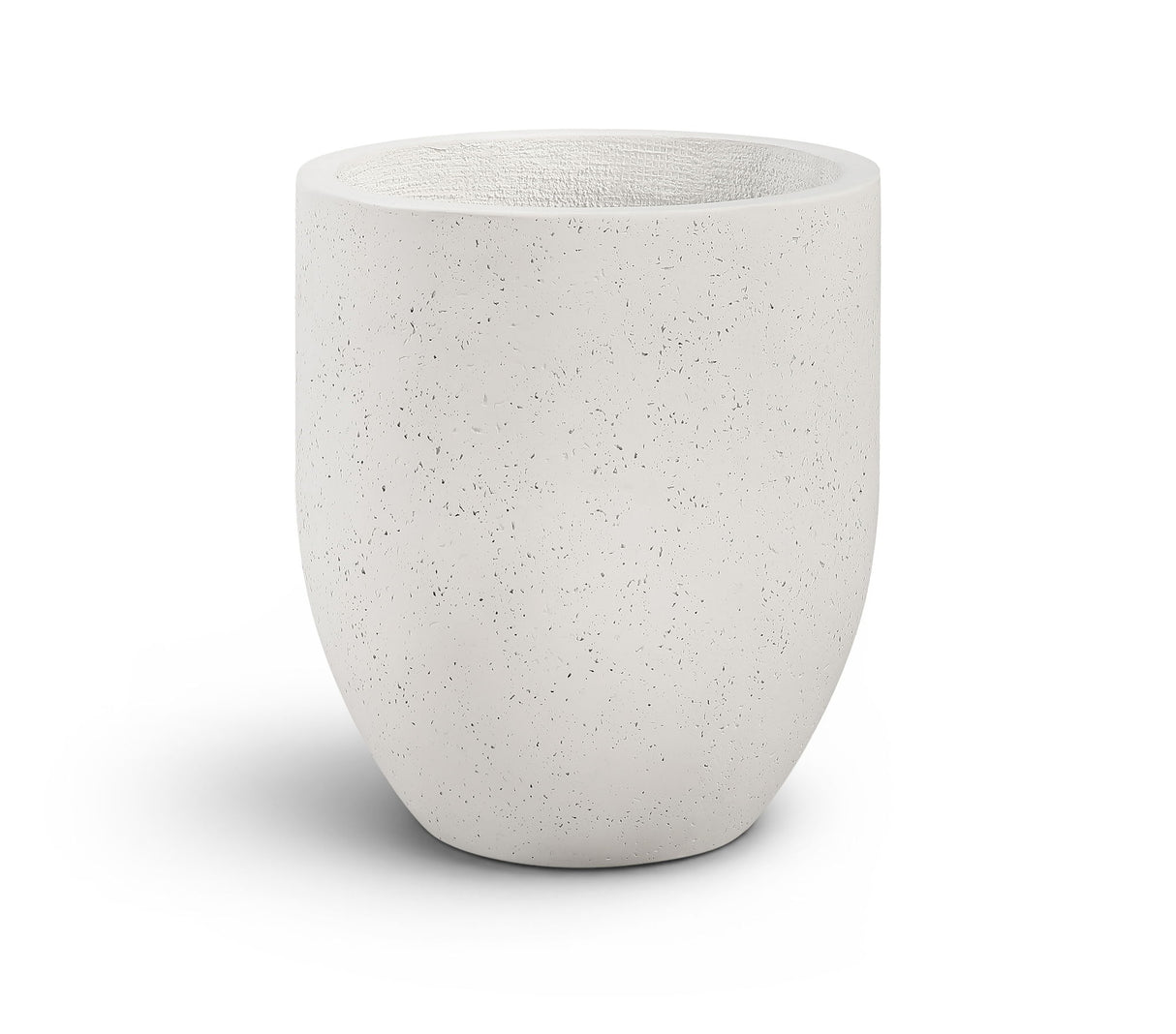 Florique - Indoor / Outdoor Concrete Planter