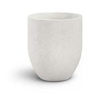 Florique - Indoor / Outdoor Concrete Planter