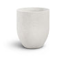 Florique - Indoor / Outdoor Concrete Planter