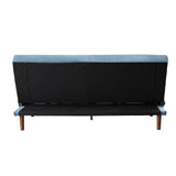 Yolandi - Adjustable Sofa