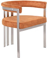 Marcello - Dining Chair (Set of 2)