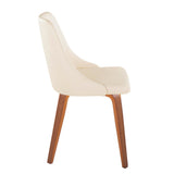 Giovanni - Chair (Set of 2) - Beige