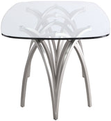 Madelyn - Dining Table
